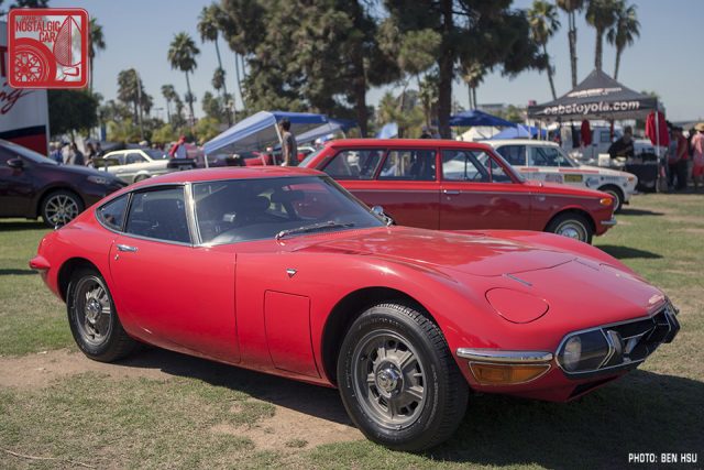 265-bh4316_toyota-2000gt