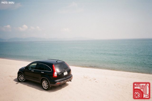 30-tottori-01_honda-crv