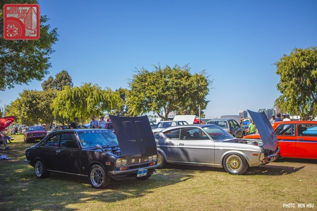 305-bh4325_mazda-rx2-rx4