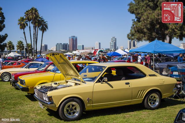 332-bh4352_mitsubishi-colt-lancer