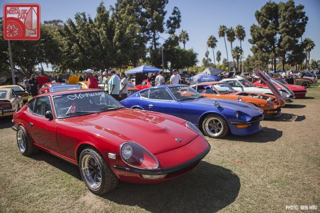 350-bh4366_datsun-240z-s30z