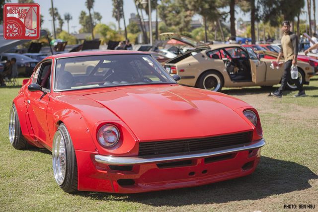 351-bh4371_datsun-240z-s30z