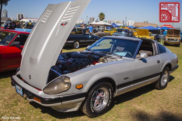 371-bh4403_datsun-280zx-s130