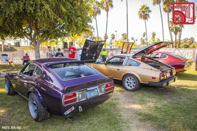 372-bh4405_datsun-240z-s30z