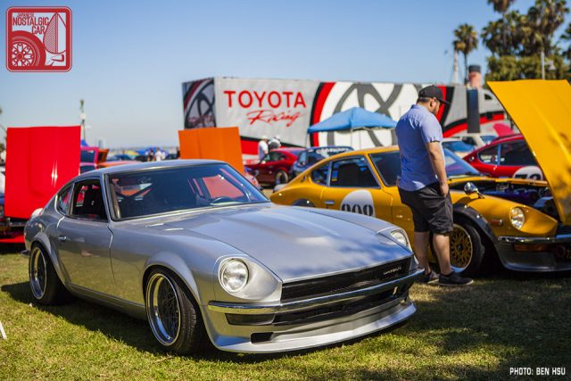 374-bh4407_datsun-240z-s30z