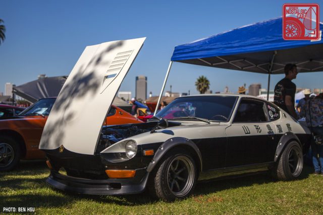 377-bh4410_datsun-240z-s30z-police