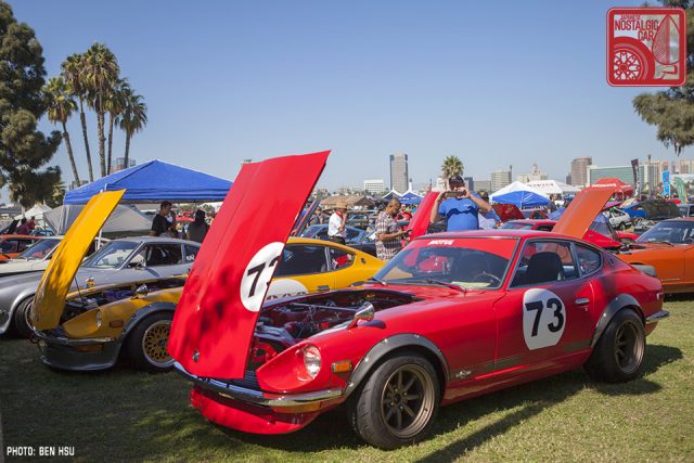 378-bh4411_datsun-240z-s30z
