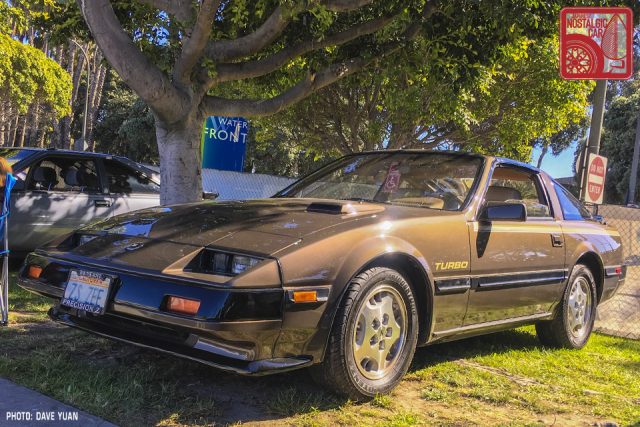 379w-dy0588_nissan-300zx-z31