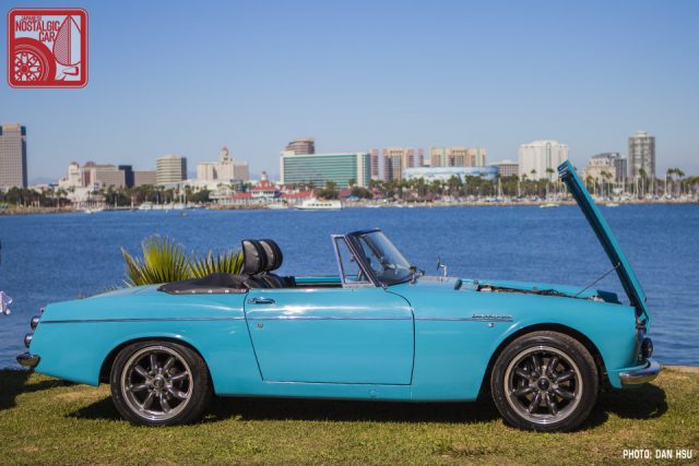 380-dh4432_datsun-fairlady-roadster