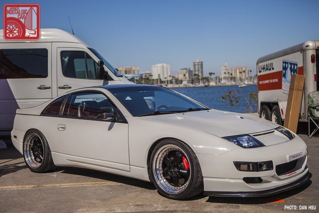 388-dh4440_nissan-300zx-z32