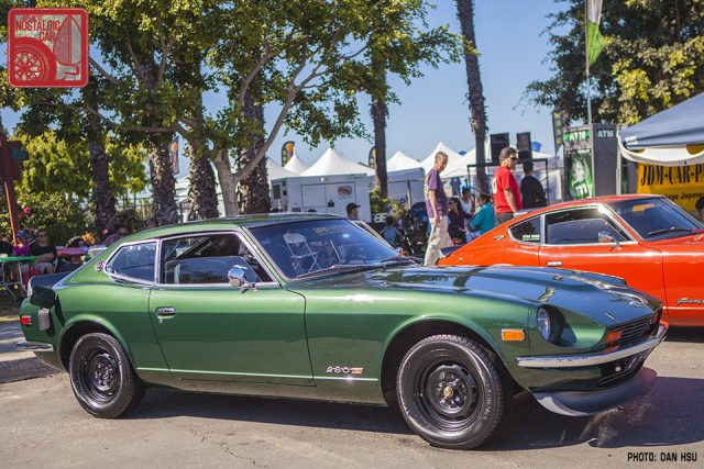 395-dh4447_datsun-280z-s30z-22
