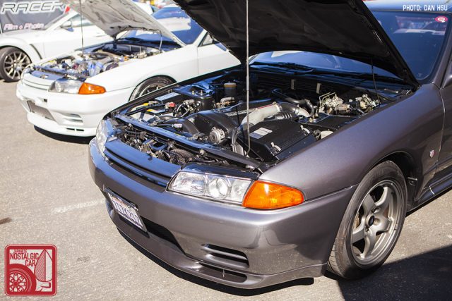 397-dh4449_nissan-skyline-r32-gtr