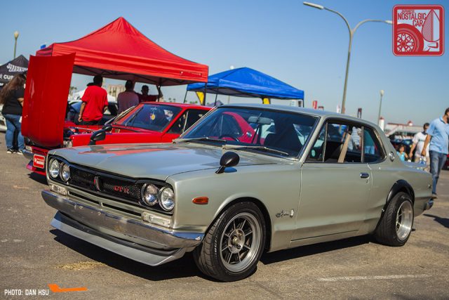 398-dh4450_nissan-skyline-c10-hakosuka