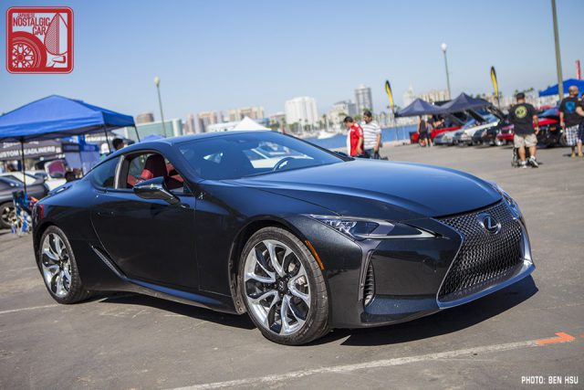 399-dh4451_lexus-lc500
