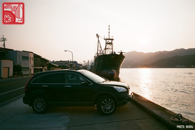 40-matsue-02c_honda-crv