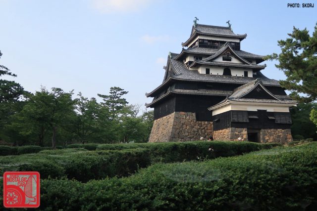 40-matsue-03