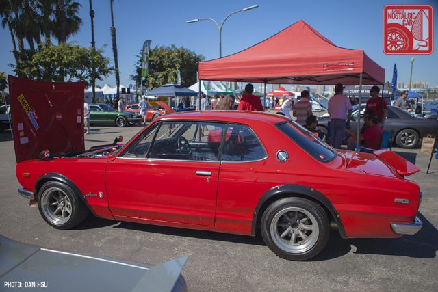 400-dh4452_nissan-skyline-c10-hakosuka