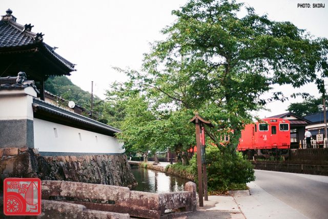 50-takeda-05