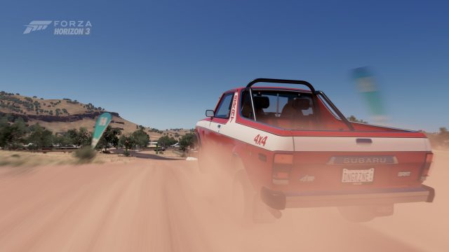 brat-jump