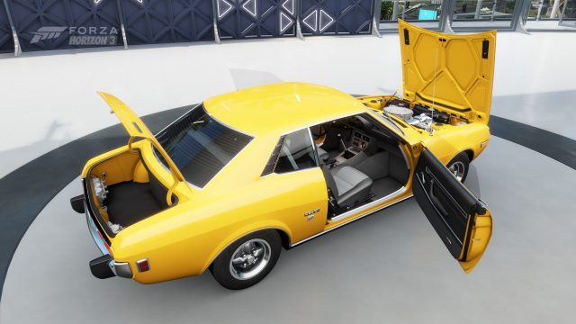 banana-celica
