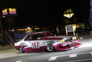 champ-road-nissan-skyline-japan-c210-bosozoku