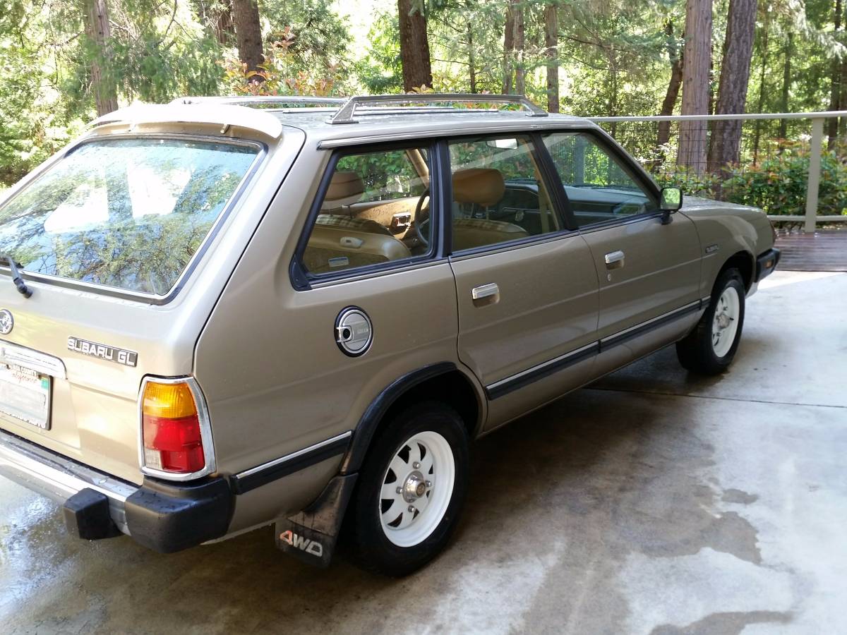 4 вд универсал. Субару Леоне 1981. Субару Леоне универсал 1981. Subaru Leone 4wd.