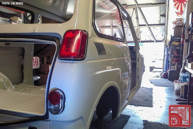 honda-serial-one-n600