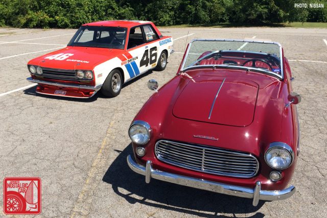 jccs-preview-bre-datsun-510-fairlady-spl213