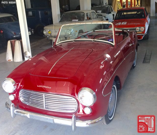 jccs-preview-datsun-fairlady-spl213-bre-datsun-510