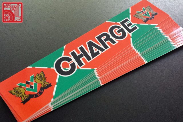 jnc-charge-sticker-mazda-787b