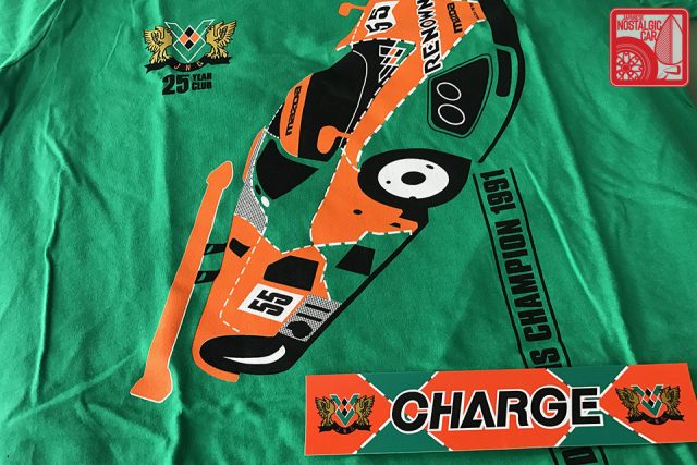 jnc-mazda-787b-25th-anniversary
