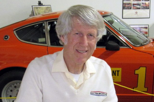 john-knepp