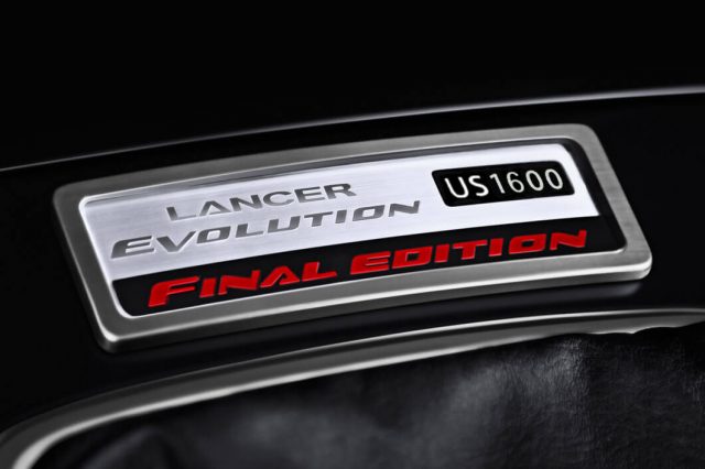 mitsubishi-lancer-evolution-final-edition-1600