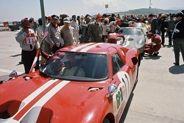 prince-r380-3rd-japan-gp-1966-05-03-11