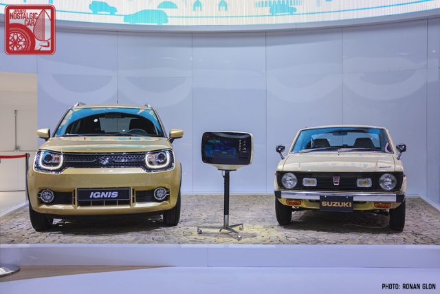rg0568_suzuki-ignis-cervo-paris-motor-show-2016