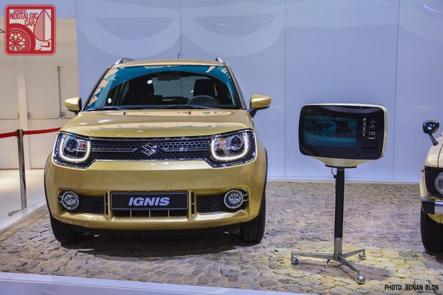 rg0573_suzuki-ignis-cervo-paris-motor-show-2016
