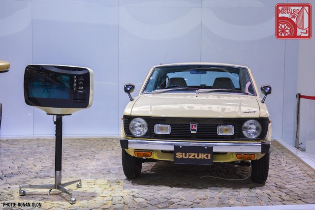rg0576_suzuki-ignis-cervo-paris-motor-show-2016