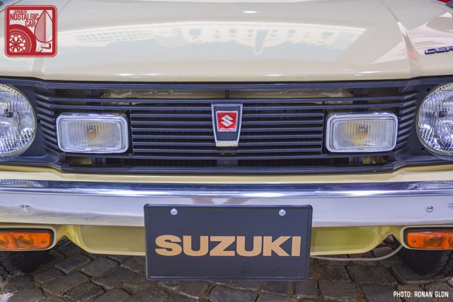 rg0590_suzuki-ignis-cervo-paris-motor-show-2016