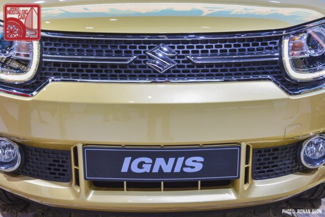 rg0592_suzuki-ignis-cervo-paris-motor-show-2016