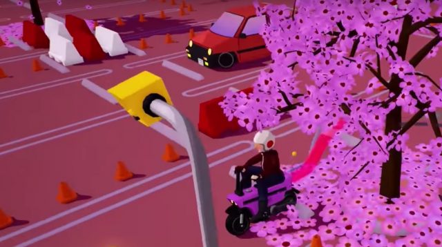 scoot-scoot-02