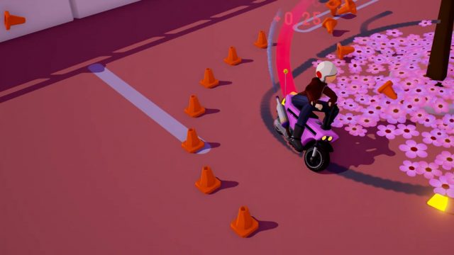 scoot-scoot-04