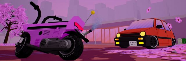 scoot-scoot-banner