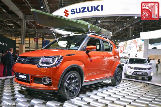 suzuki-ignis-paris-motor-show-2017-01