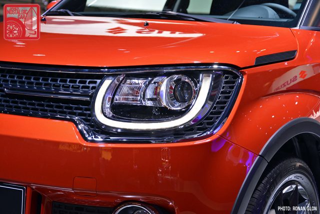 suzuki-ignis-paris-motor-show-2017-07