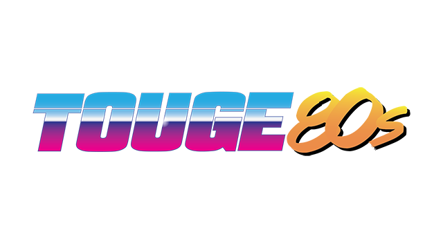 touge80smasthead