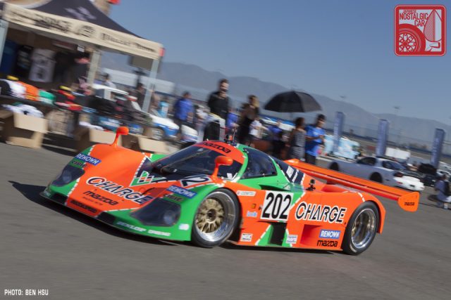 004_mazda-767b