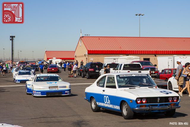 013_mazda-rx2-cardriver