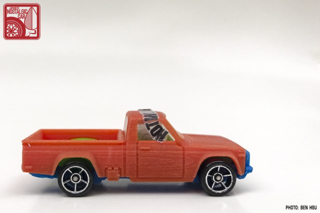 02_hot-wheels-mazda-repu-prototype