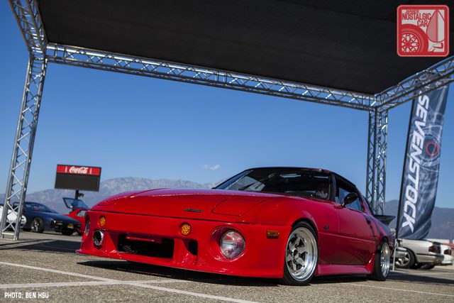 045_mazda-rx7-sa22