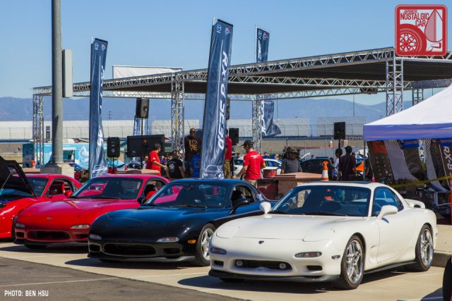 047_mazda-rx7-fd3s